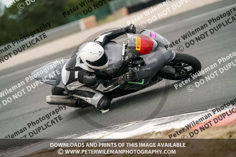 Val De Vienne;event digital images;france;motorbikes;no limits;peter wileman photography;trackday;trackday digital images